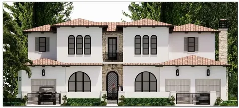 598 NW 6th Street Boca Raton FL 33432