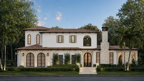 598 NW 6th Street Boca Raton FL 33432