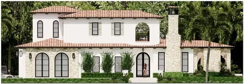 598 NW 6th Street Boca Raton FL 33432