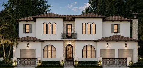 598 NW 6th Street Boca Raton FL 33432