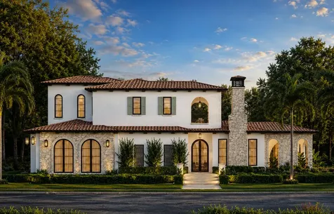 598 NW 6th Street Boca Raton FL 33432