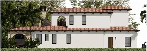 598 NW 6th Street Boca Raton FL 33432