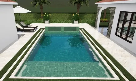 598 NW 6th Street Boca Raton FL 33432