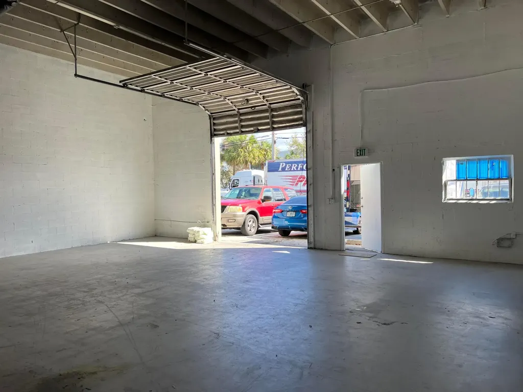 1897 Church Street West Palm Beach FL 33409