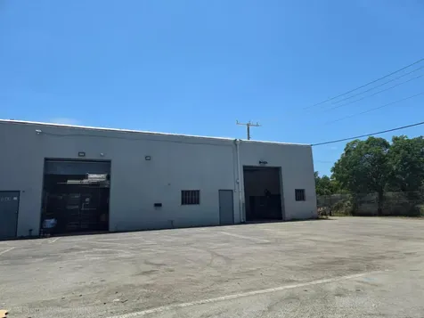 1897 Church Street West Palm Beach FL 33409