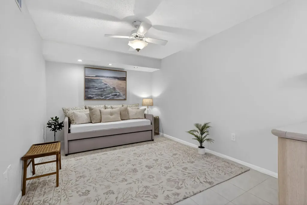 6093 Pointe Regal Circle Delray Beach FL 33484