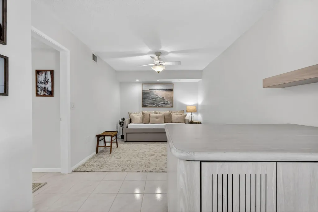 6093 Pointe Regal Circle Delray Beach FL 33484