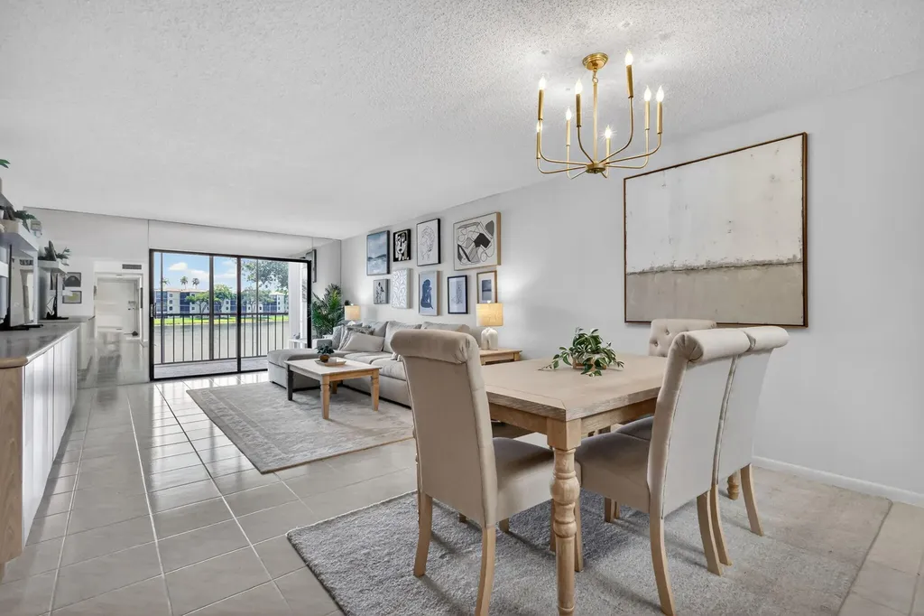 6093 Pointe Regal Circle Delray Beach FL 33484