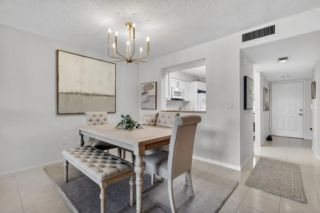 6093 Pointe Regal Circle Delray Beach FL 33484