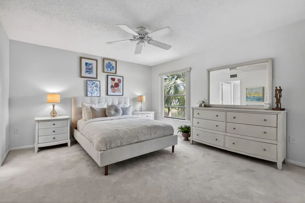 6093 Pointe Regal Circle Delray Beach FL 33484