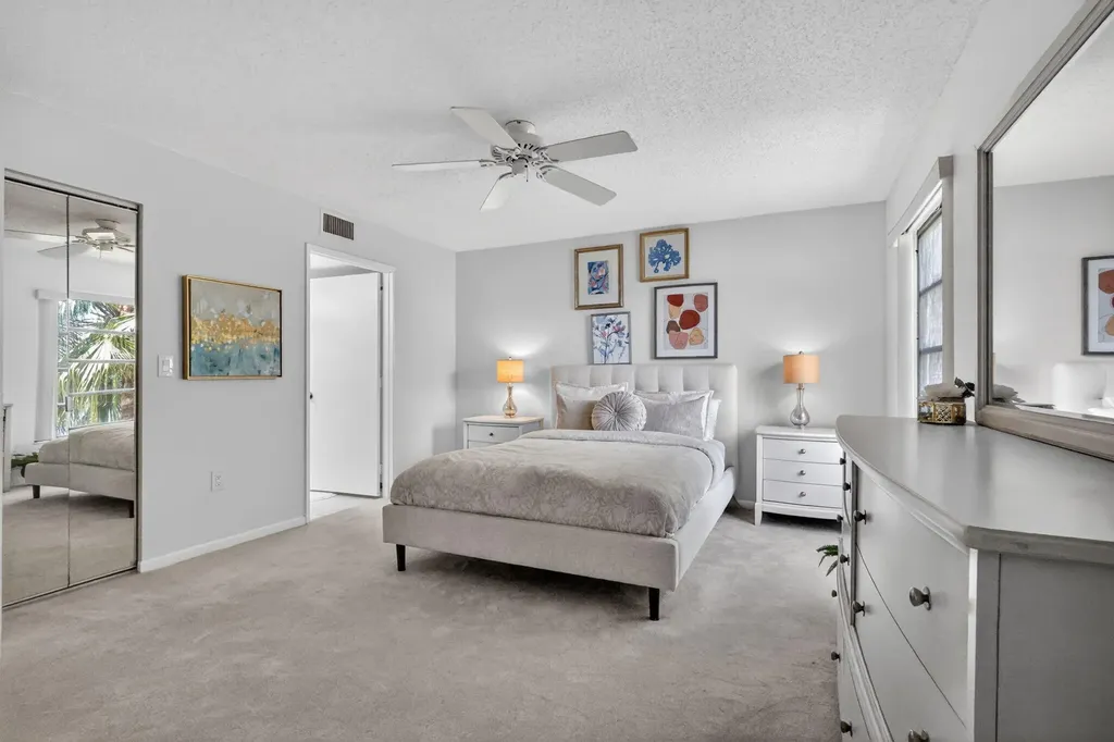 6093 Pointe Regal Circle Delray Beach FL 33484