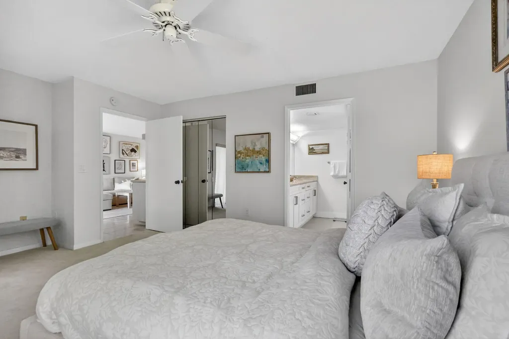 6093 Pointe Regal Circle Delray Beach FL 33484