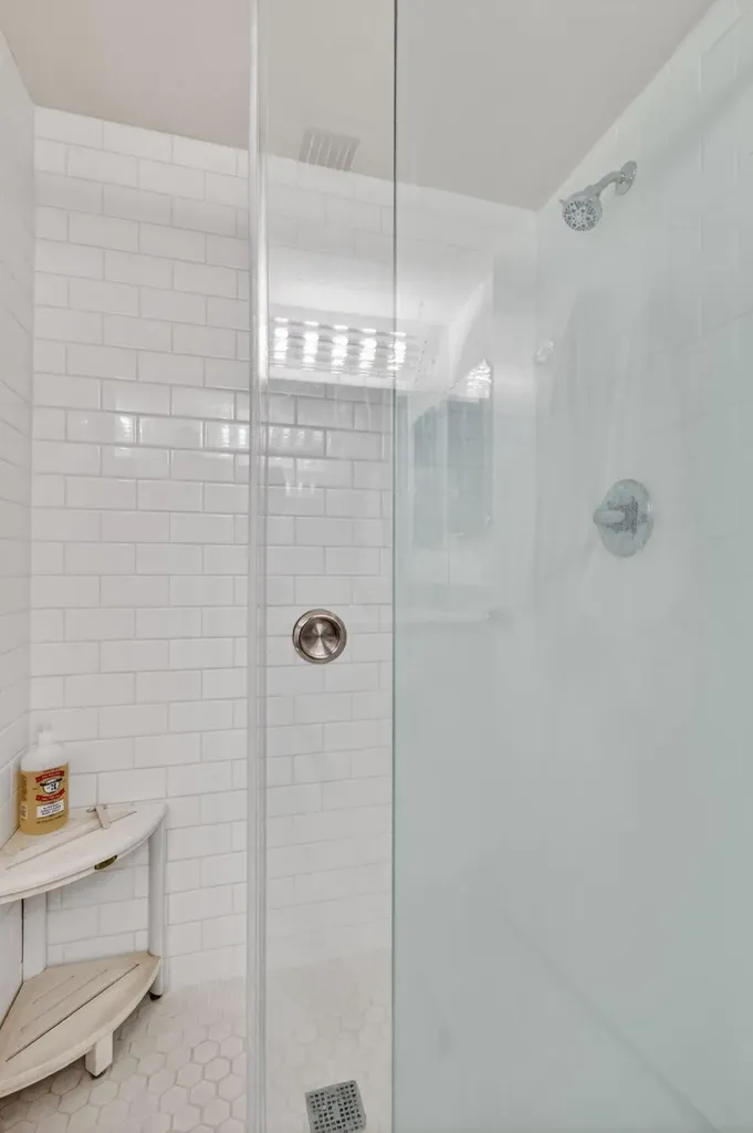 6093 Pointe Regal Circle Delray Beach FL 33484