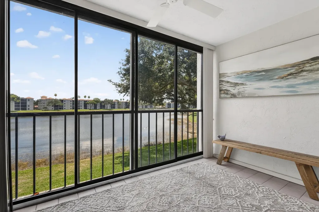 6093 Pointe Regal Circle Delray Beach FL 33484