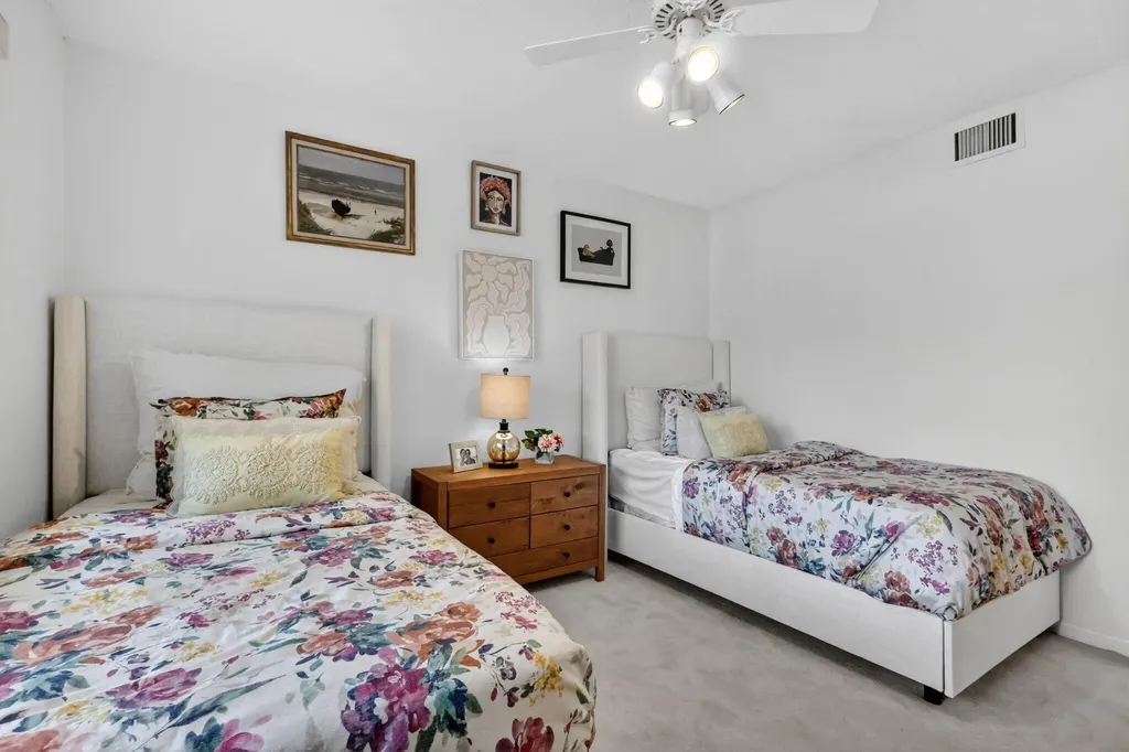 6093 Pointe Regal Circle Delray Beach FL 33484