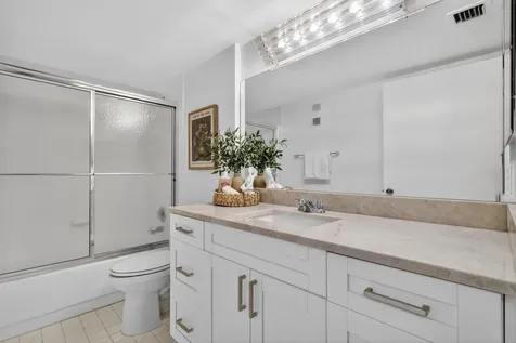 6093 Pointe Regal Circle Delray Beach FL 33484