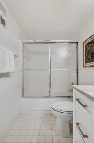 6093 Pointe Regal Circle Delray Beach FL 33484