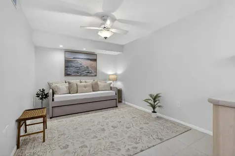 6093 Pointe Regal Circle Delray Beach FL 33484