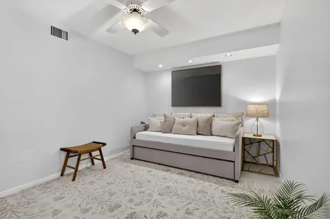 6093 Pointe Regal Circle Delray Beach FL 33484