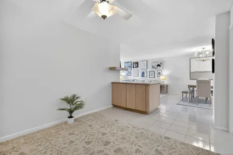 6093 Pointe Regal Circle Delray Beach FL 33484