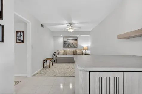6093 Pointe Regal Circle Delray Beach FL 33484