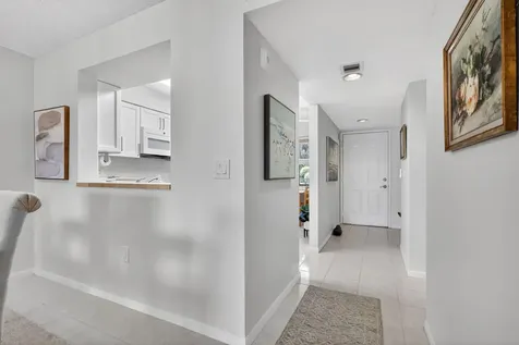 6093 Pointe Regal Circle Delray Beach FL 33484
