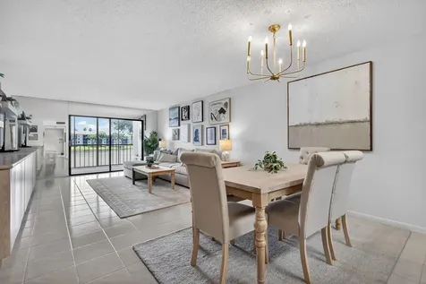6093 Pointe Regal Circle Delray Beach FL 33484