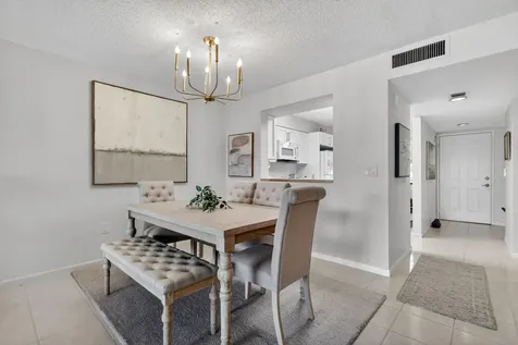 6093 Pointe Regal Circle Delray Beach FL 33484