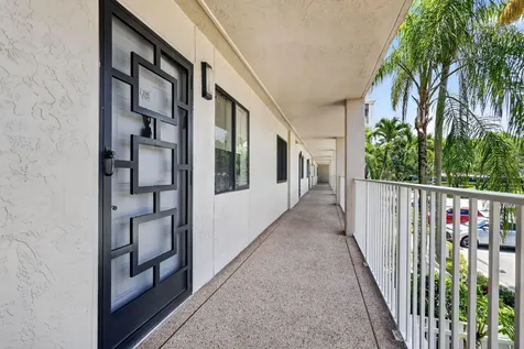 6093 Pointe Regal Circle Delray Beach FL 33484