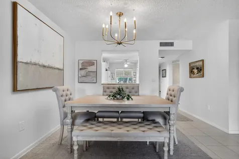 6093 Pointe Regal Circle Delray Beach FL 33484