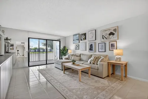 6093 Pointe Regal Circle Delray Beach FL 33484