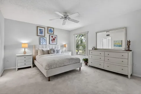 6093 Pointe Regal Circle Delray Beach FL 33484