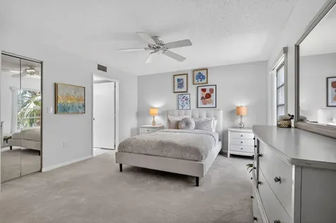 6093 Pointe Regal Circle Delray Beach FL 33484