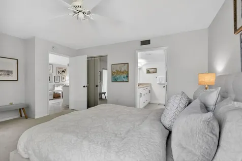 6093 Pointe Regal Circle Delray Beach FL 33484