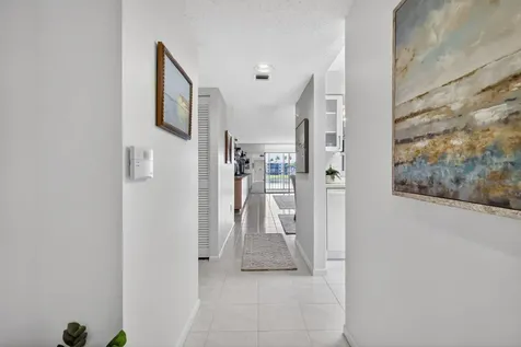 6093 Pointe Regal Circle Delray Beach FL 33484