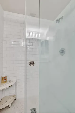 6093 Pointe Regal Circle Delray Beach FL 33484