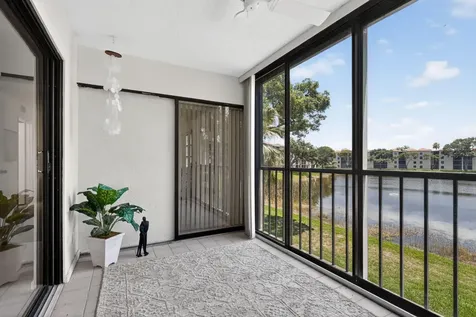 6093 Pointe Regal Circle Delray Beach FL 33484