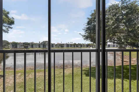 6093 Pointe Regal Circle Delray Beach FL 33484
