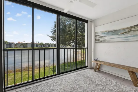 6093 Pointe Regal Circle Delray Beach FL 33484