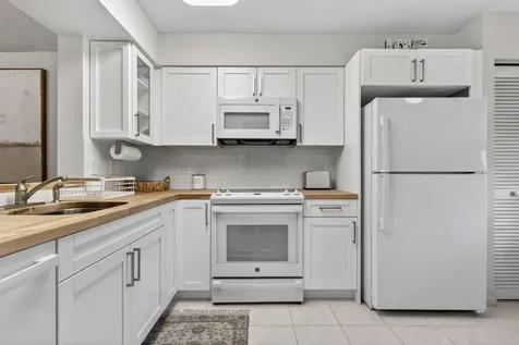 6093 Pointe Regal Circle Delray Beach FL 33484