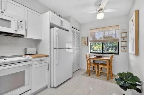 6093 Pointe Regal Circle Delray Beach FL 33484