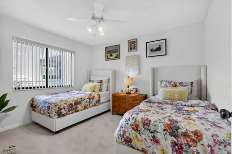 6093 Pointe Regal Circle Delray Beach FL 33484