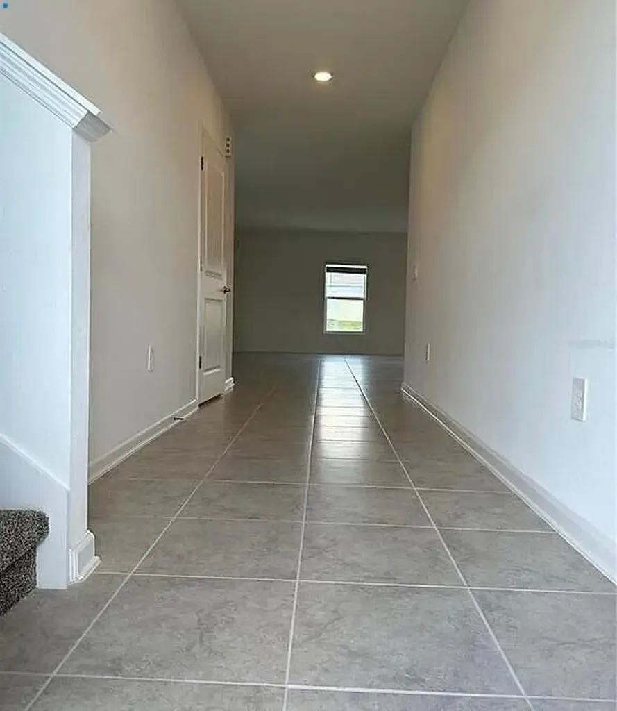 26151 Feathergrass Circle Leesburg FL 34748