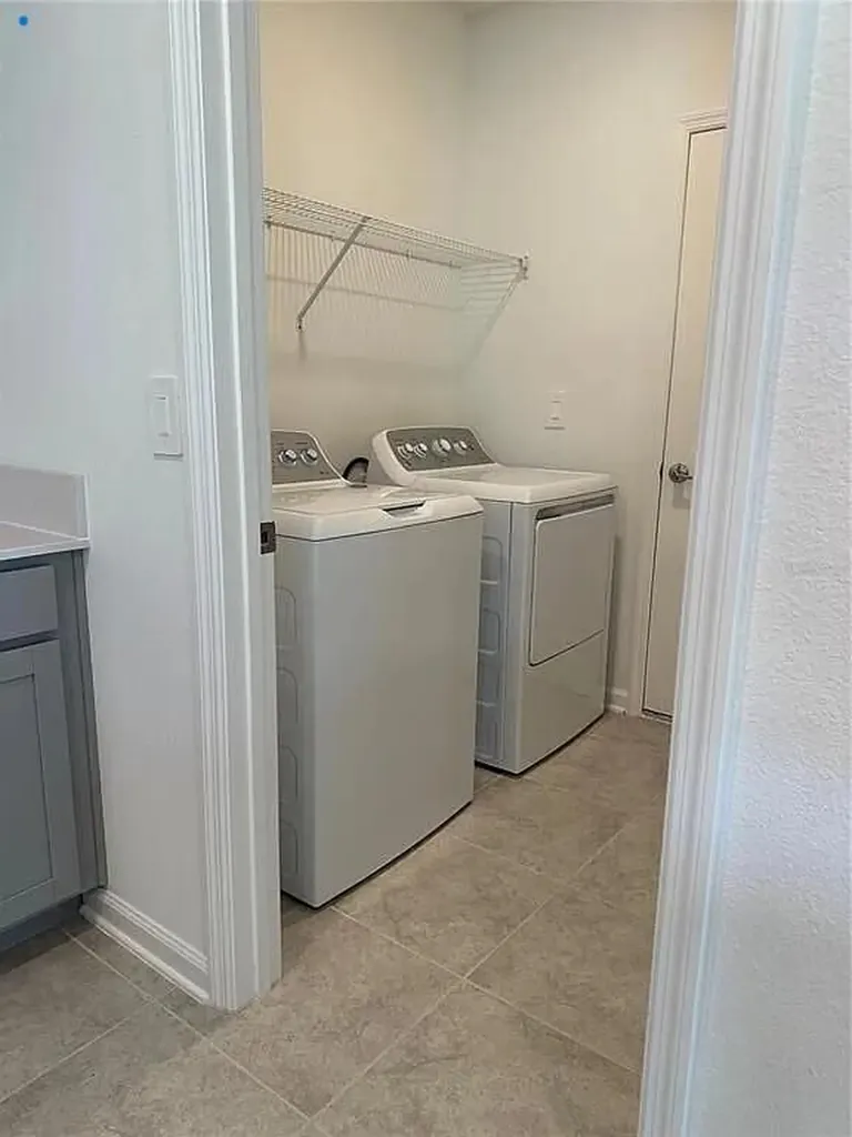 26151 Feathergrass Circle Leesburg FL 34748