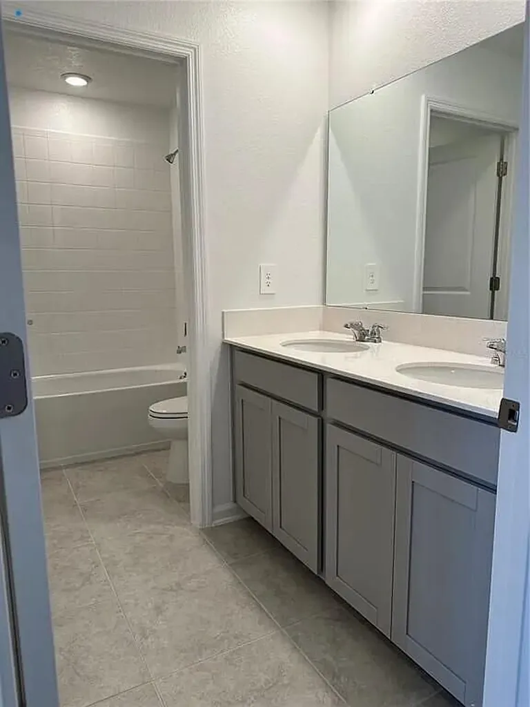 26151 Feathergrass Circle Leesburg FL 34748