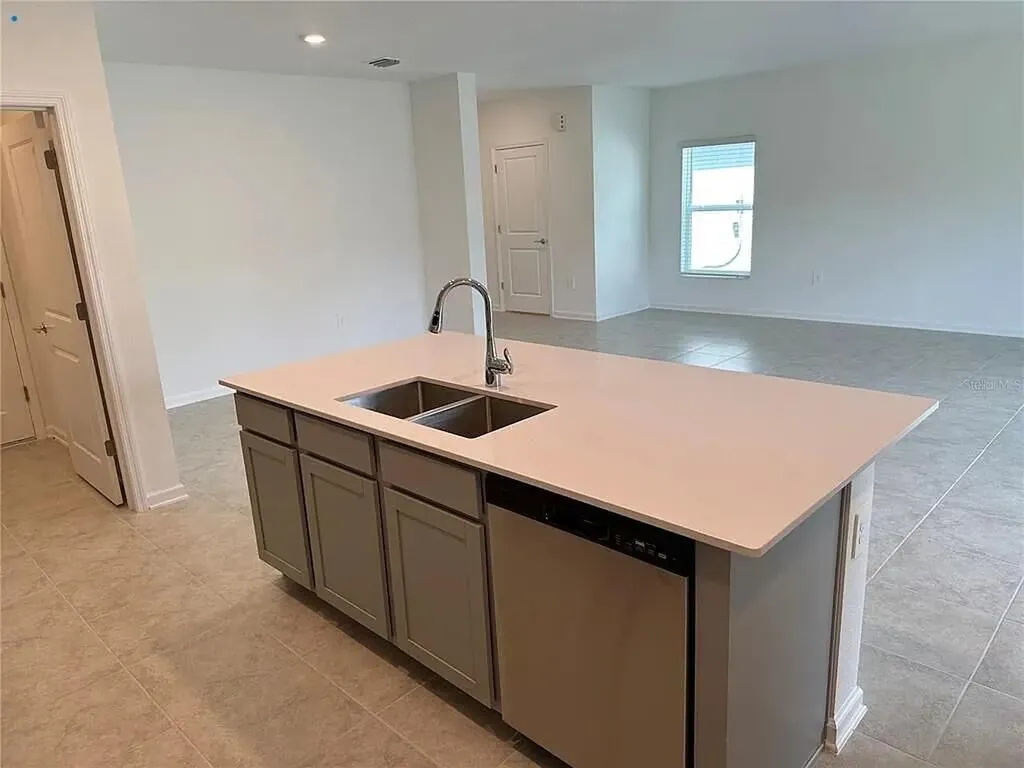 26151 Feathergrass Circle Leesburg FL 34748