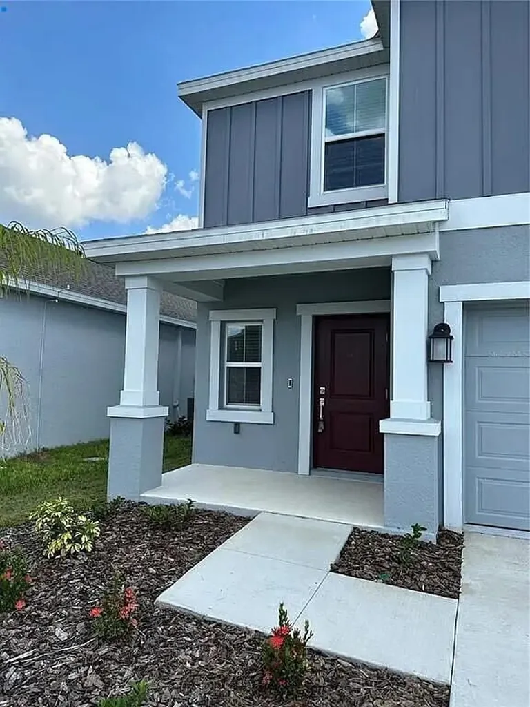26151 Feathergrass Circle Leesburg FL 34748