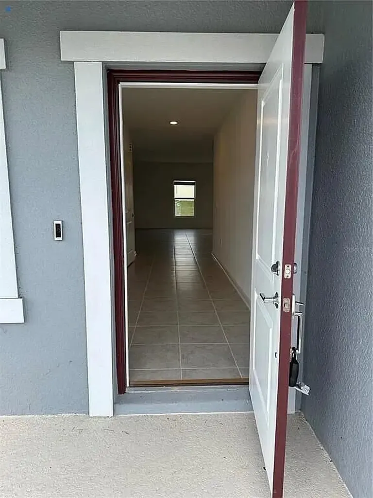 26151 Feathergrass Circle Leesburg FL 34748