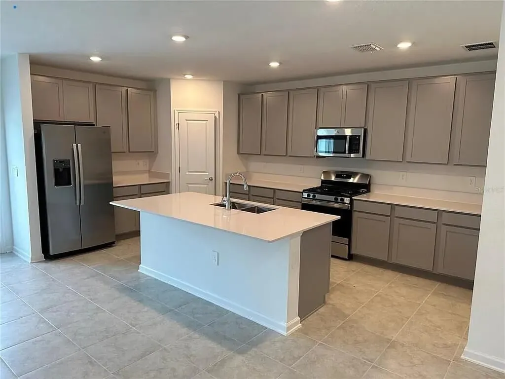 26151 Feathergrass Circle Leesburg FL 34748
