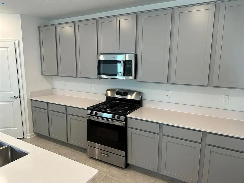 26151 Feathergrass Circle Leesburg FL 34748